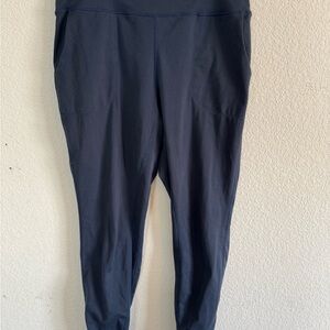 Senita Weekend Jogger L Tall